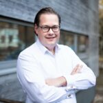 Patrick Zabel