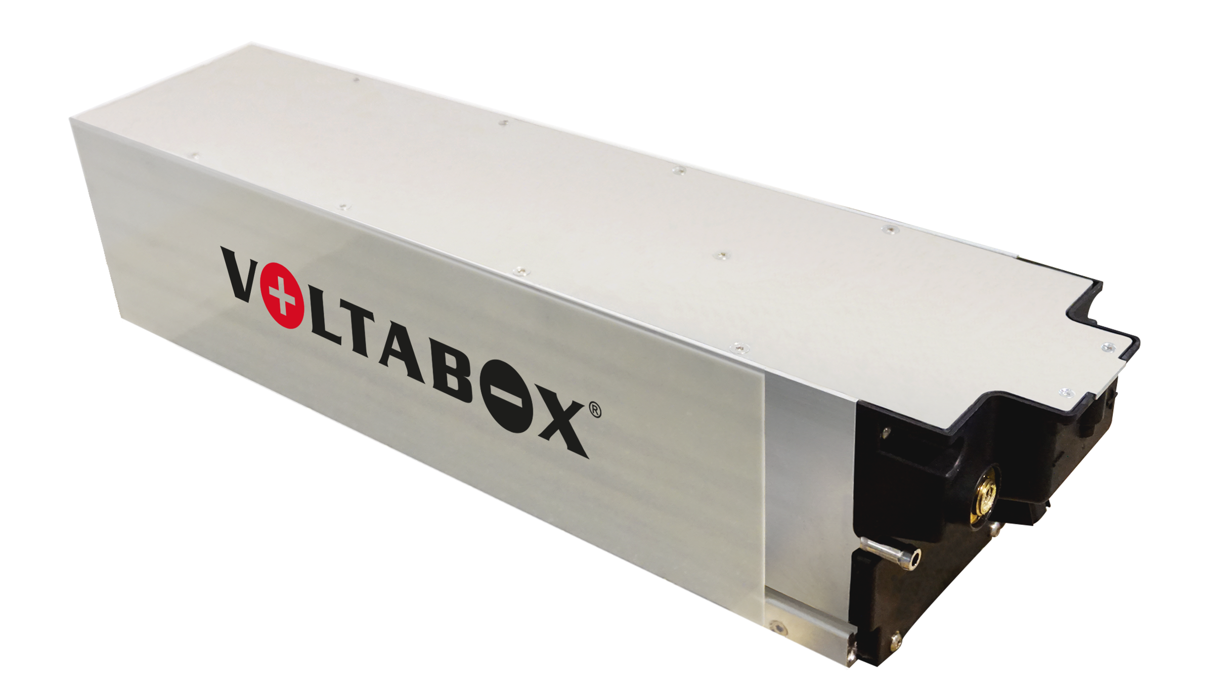 Voltabox LTO Modul