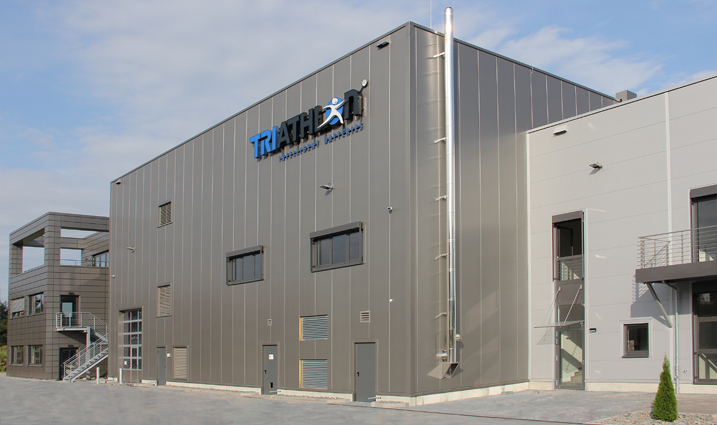 TBG_Glauchau_Halle TBG_Glauchau_Halle